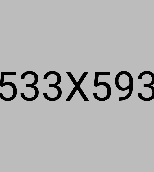 Microworld Infosol collaboration space