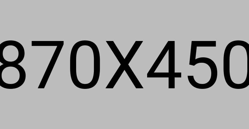 Team collaborating on digital transformation