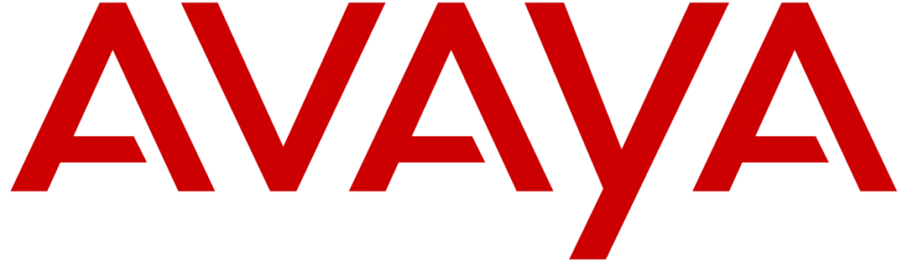 Client brand logo 13