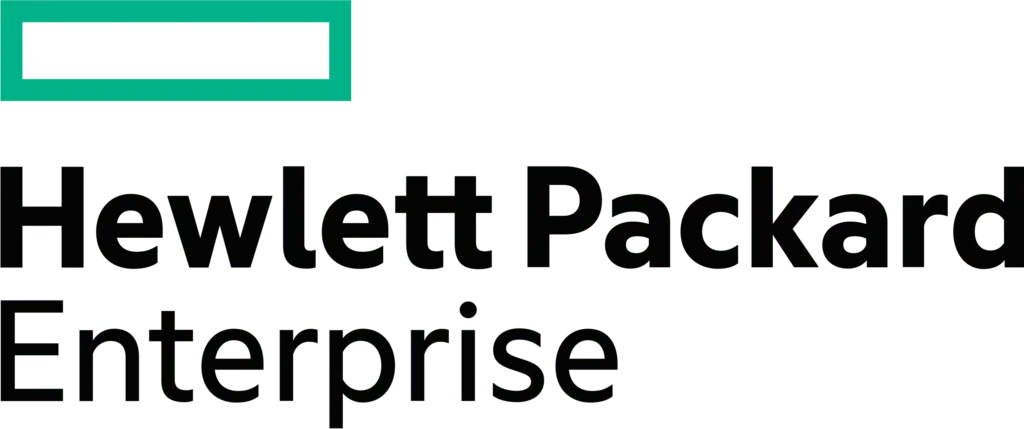 Client brand logo 17