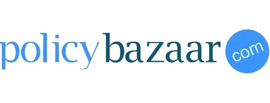 Client brand logo 22