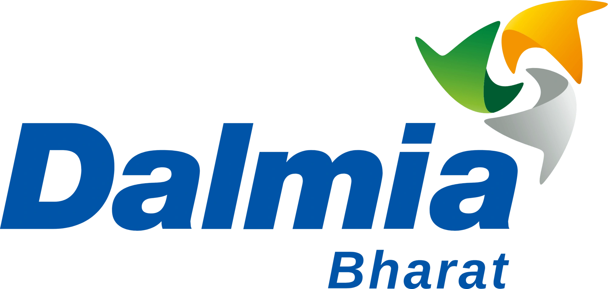 Client brand logo 23