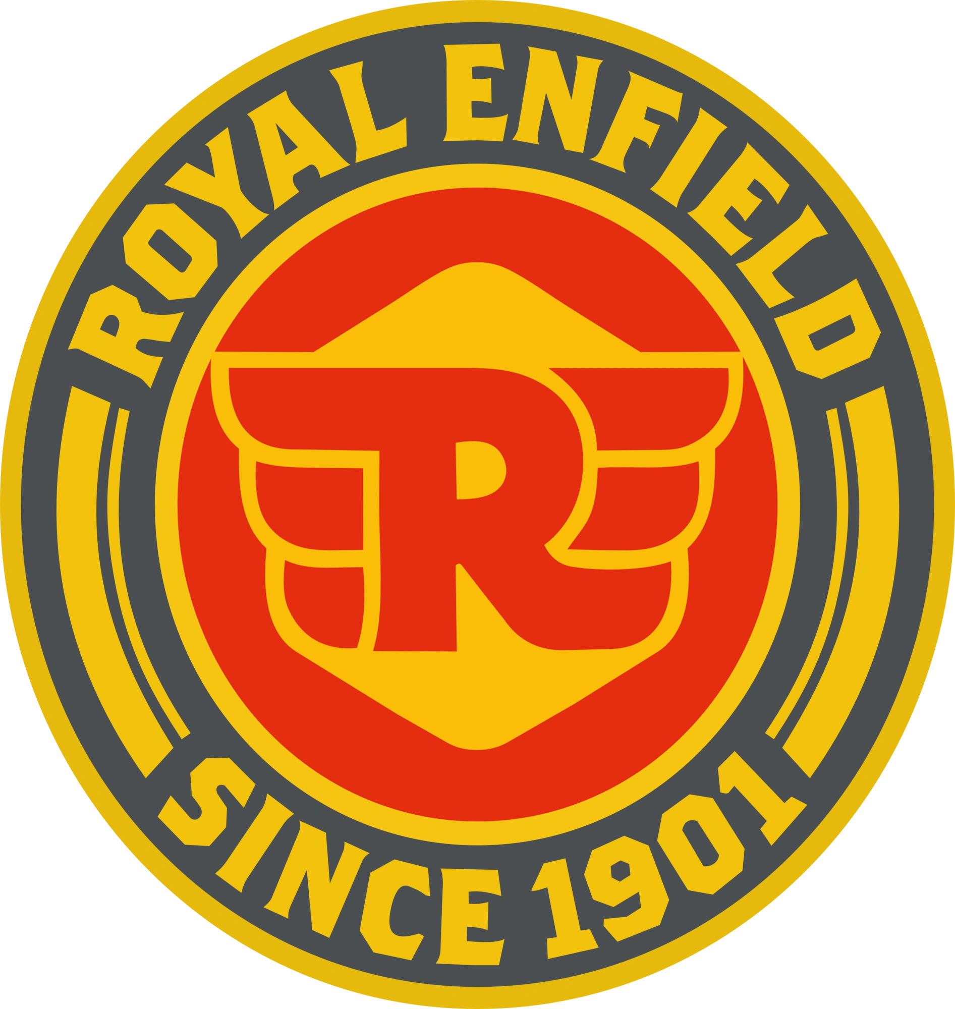 Client brand logo 35